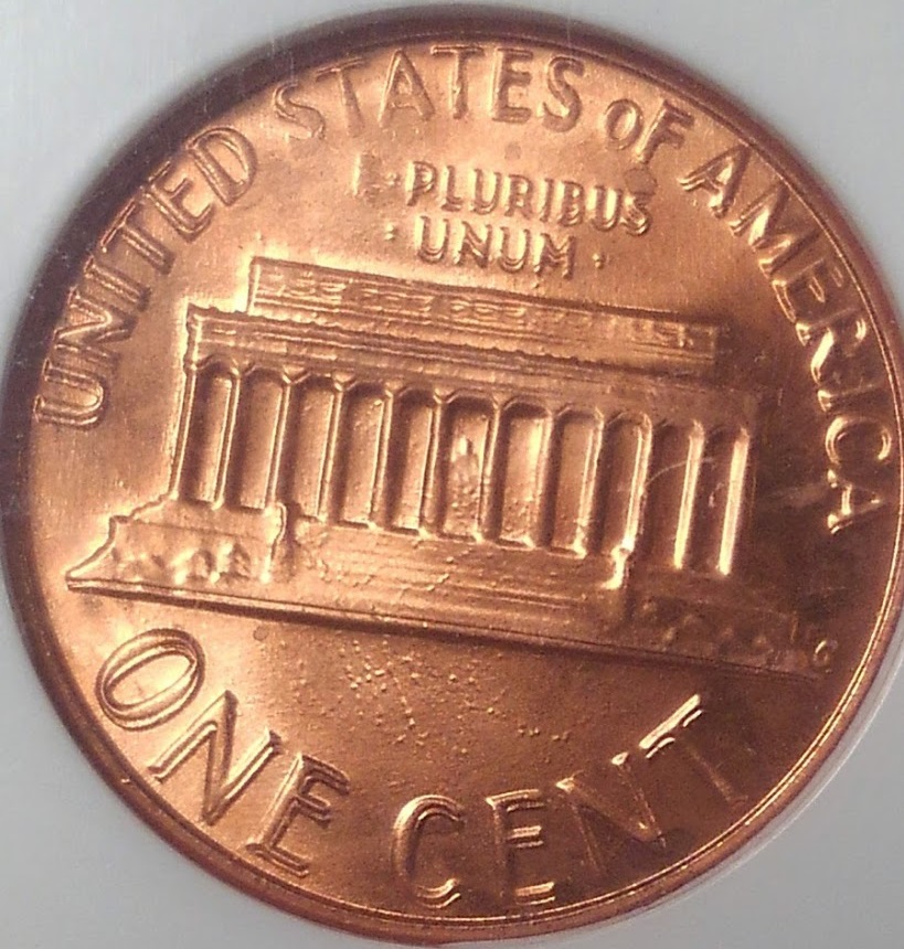 1983-P-LMC-DDR-001-Finally!