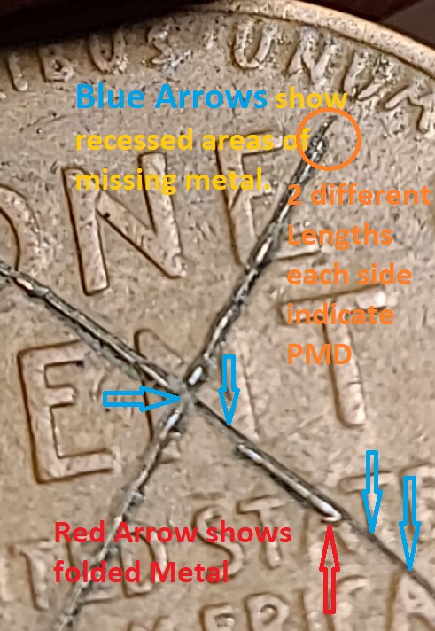 1918-Xed-Out-Penny.