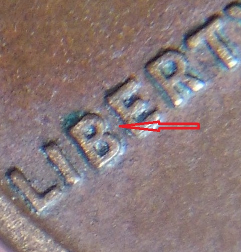 1912-S-RPM-001,-MDS-Stage-B