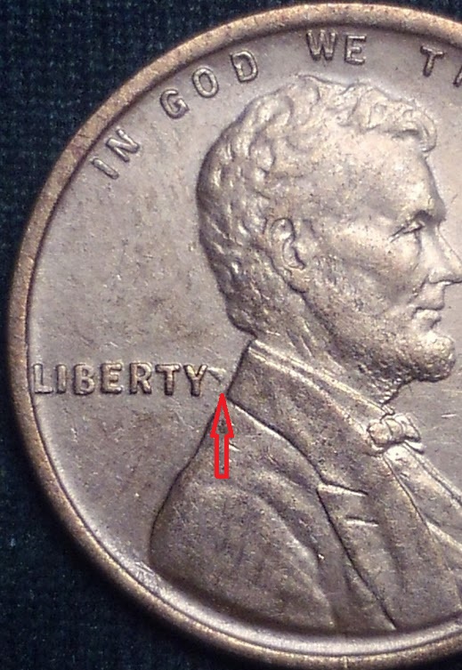 Post-Your-Examples-Die-Damaged-Coins.