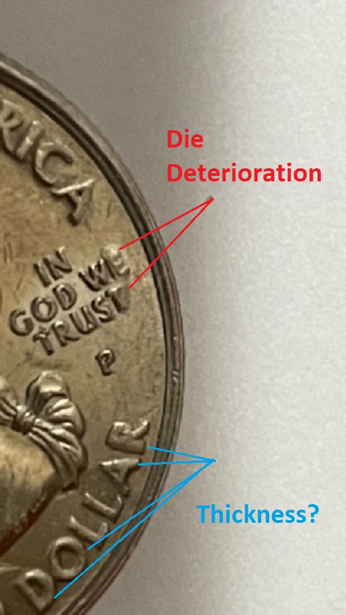 2002-P-New-Hampshire-Quarter-Very-Noticeable-Doubling-Of-Some-Type