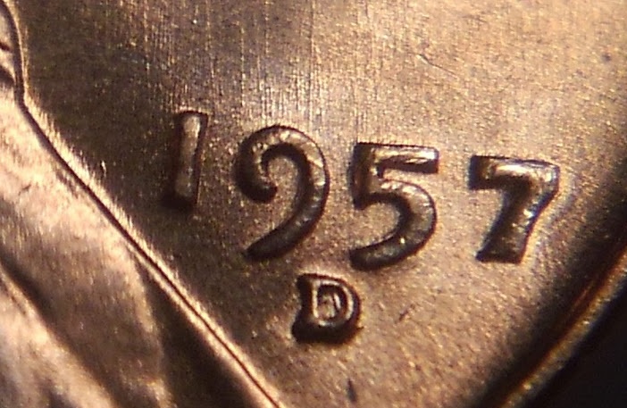 Fun-Rolls-From-E-Scott-Coins-Really-Are-Fun-Rolls