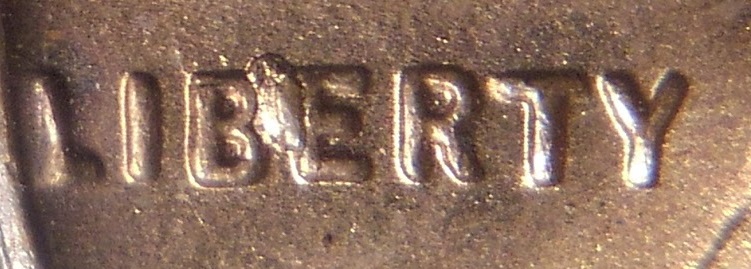 2nd-1955-S-BIE-Lincoln-Cent-MS-Red--Ldb4-1955-S-006B-4-Dh,-Cohen-#55-Sb906