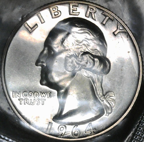 1964-Proof-Quarter-DDR-New?