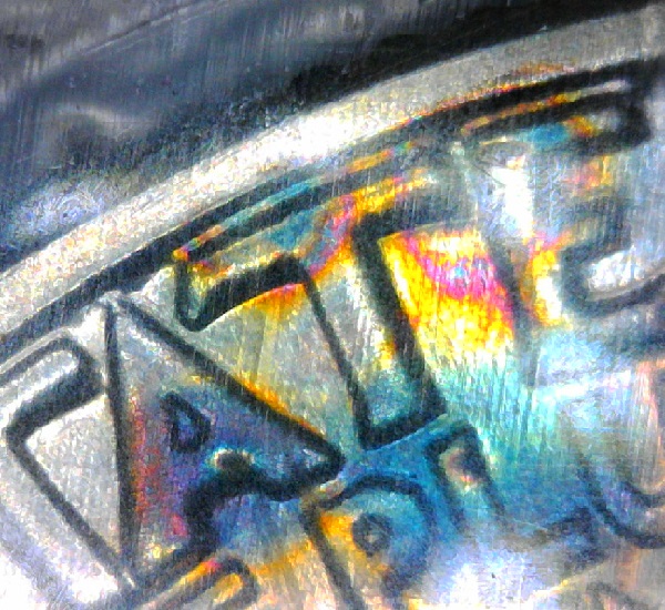 1964-Proof-Quarter-DDR-New?