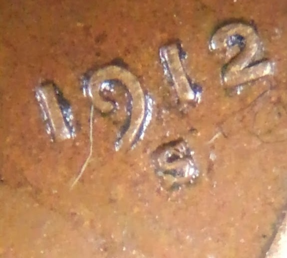 Radar-Wednesday-12-1-21,-Anyone-Have-Any-Radar-Currency-Or-Coin-Xx12,-Xx21-To-Share?