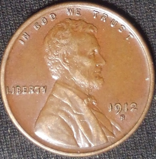 Radar-Wednesday-12-1-21,-Anyone-Have-Any-Radar-Currency-Or-Coin-Xx12,-Xx21-To-Share?