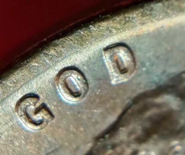 1942-S--Lincoln-Wheat-Cent-FS-301,-1-DO-01,-DDO-1,-WDDO-01---Eds/Stage-A