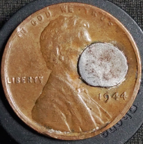 Share-Your-Interesting-Post-Strike-Damaged-Coins.