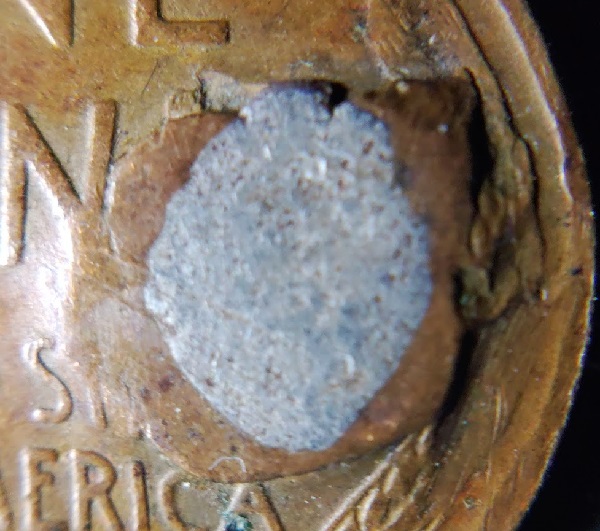 Share-Your-Interesting-Post-Strike-Damaged-Coins.