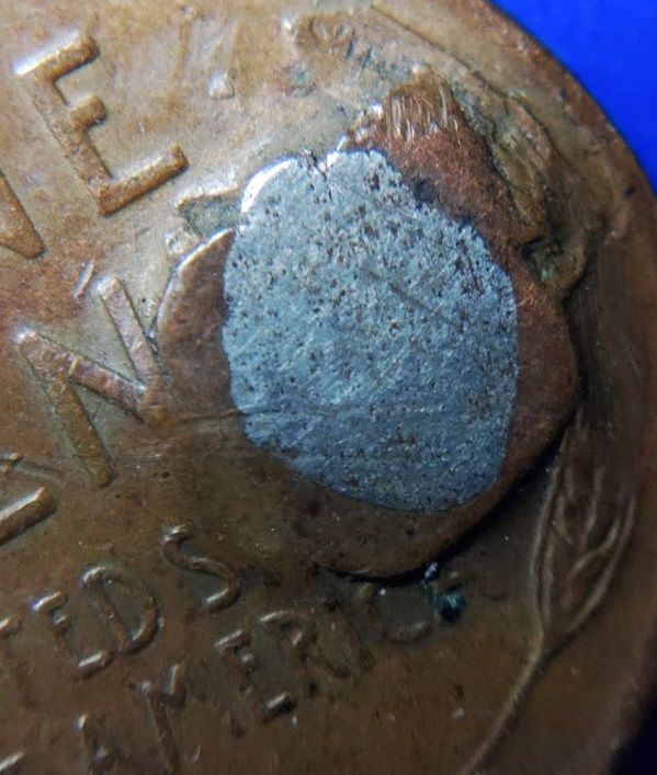 Share-Your-Interesting-Post-Strike-Damaged-Coins.