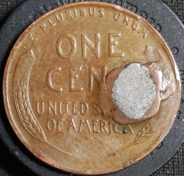 Share-Your-Interesting-Post-Strike-Damaged-Coins.