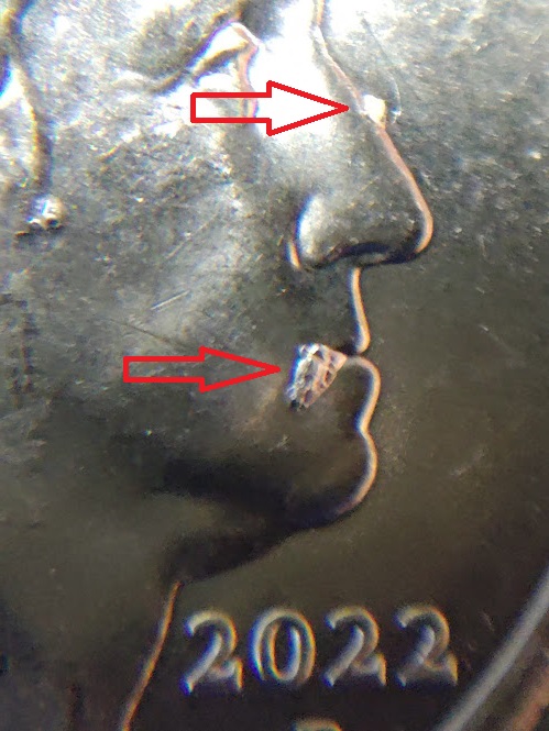 2022-25c-Maya-Angelou-Quarter-DDR?-With-A-Secondary-Hoop.
