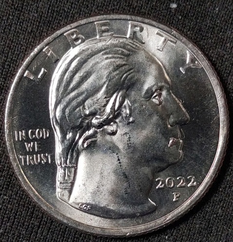 2022-25c-Maya-Angelou-Quarter-DDR?-With-A-Secondary-Hoop.