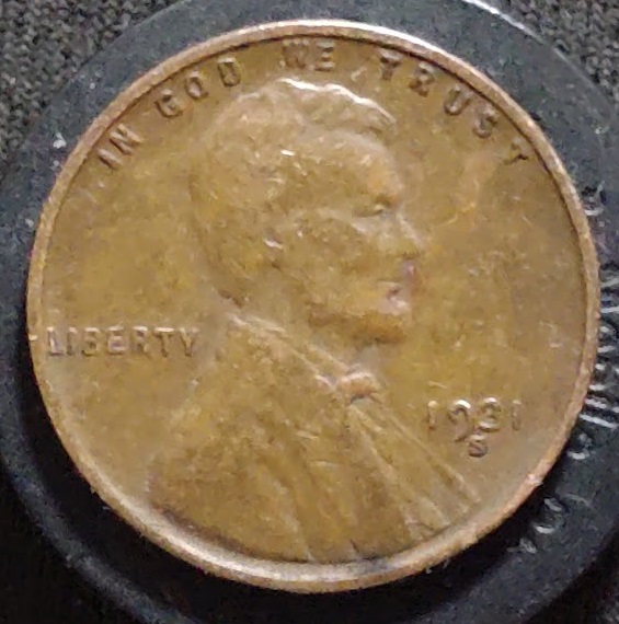 1931-S-Lincoln-Wheat-Cent-Before-And-After-Verdi-Care