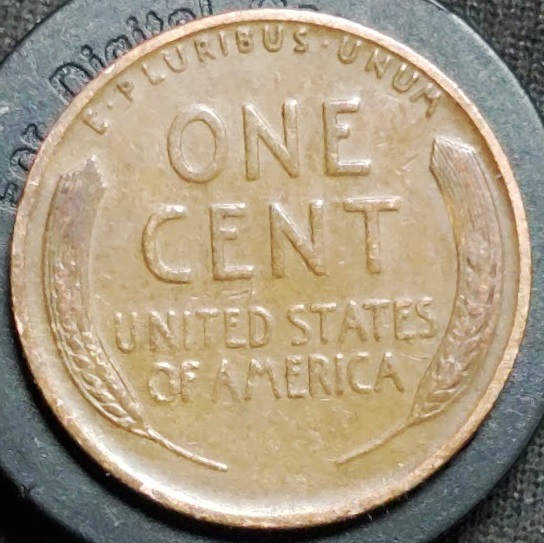 1931-S-Lincoln-Wheat-Cent-Before-And-After-Verdi-Care