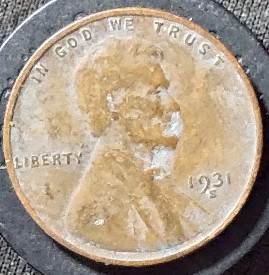 1931-S-Lincoln-Wheat-Cent-Before-And-After-Verdi-Care