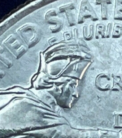 I'm-Seeing-Double.-Washington-Is-Crossing-The-Delaware-With-Double-The-Flare!