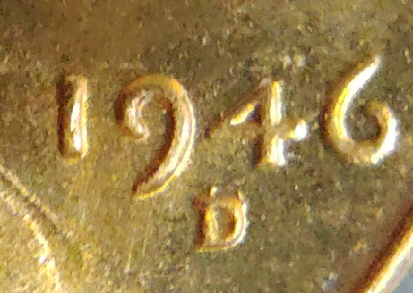 1946-D-1c-WRPM-010,-1MM-004,-RPM-004-Lds-D
