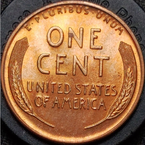 1946-D-1c-WRPM-010,-1MM-004,-RPM-004-Lds-D