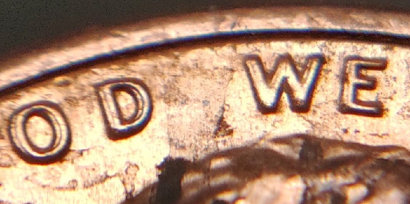 1983-P-WDDO-001,-DDO-001,-1-DO-001,-Fs101-MDS-B