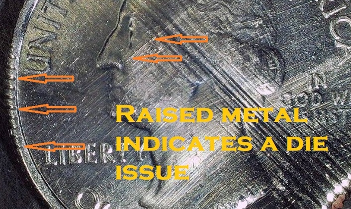 Wild-Looking-2019-American-Memorial-Strike-Through-Error,-No-Mint-Mark