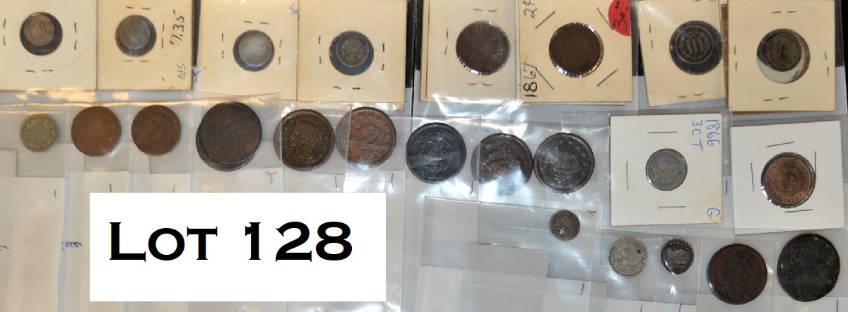 1868-Three-Cent-Silver--Question-For-Those-In-The-Know.