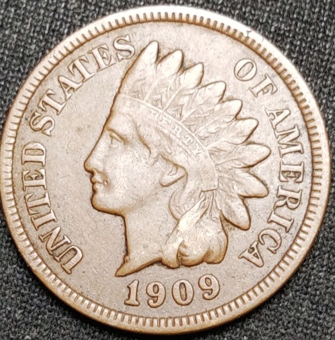 1909-S-Indian-Cent-From-Florida-Unclaimed-Property-Auction