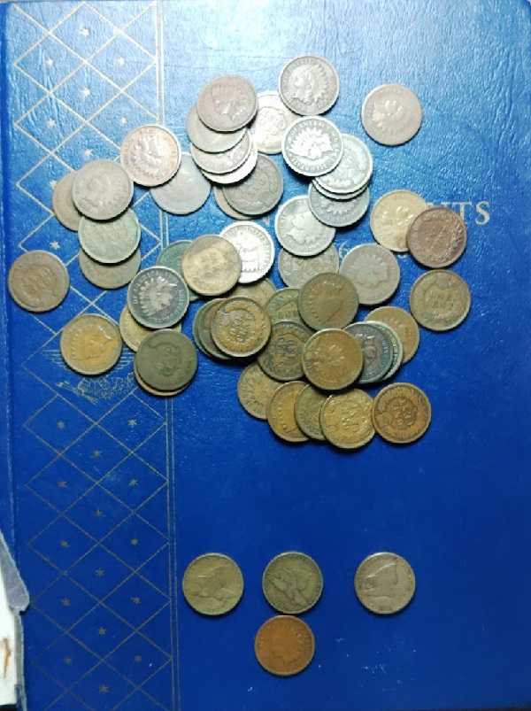 1909-S-Indian-Cent-From-Florida-Unclaimed-Property-Auction