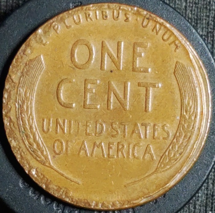 1937-P-Lincoln-With-Raised-Letters-On-The-Rim.-Not-Our-Usual.