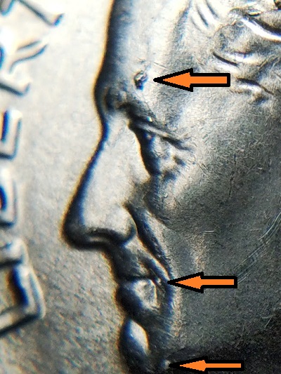 2022-P-10c-Roosevelt-Dime,-New-DDR
