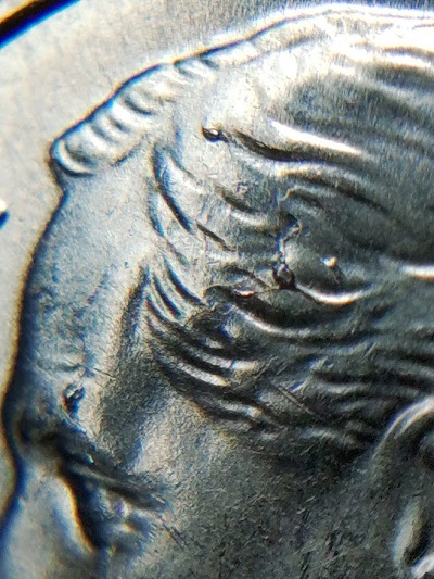 2022-P-10c-Roosevelt-Dime,-New-DDR