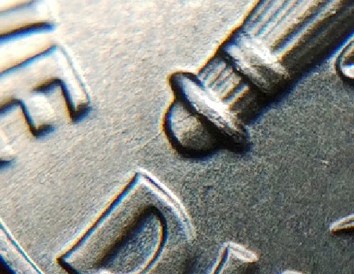 2022-P-10c-Roosevelt-Dime,-New-DDR