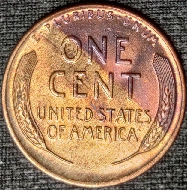 1934-P-Lincoln-With-Striking-