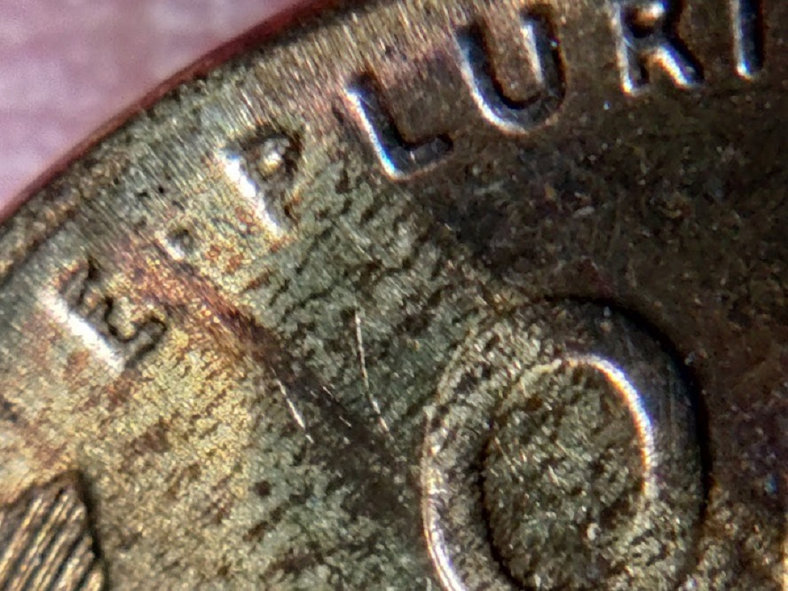 1934-P-Lincoln-With-Striking-