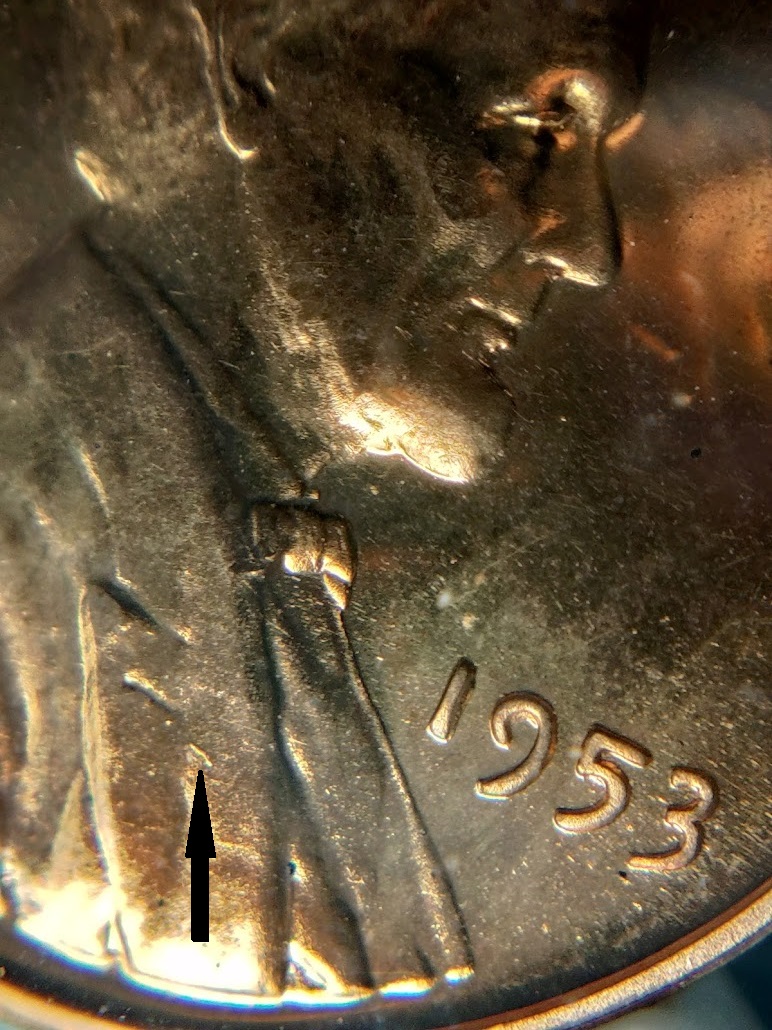 1953-P-Lincoln-Cent-NGC-PF66-Red--FS-101/-DDO-001