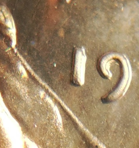 1953-P-Lincoln-Cent-NGC-PF66-Red--FS-101/-DDO-001