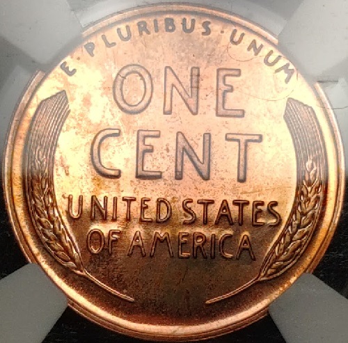 1953-P-Lincoln-Cent-NGC-PF66-Red--FS-101/-DDO-001