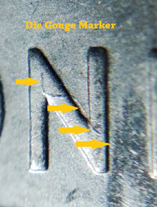 1943-S-Lincoln-Cent-DDR-006-Stage-B-?