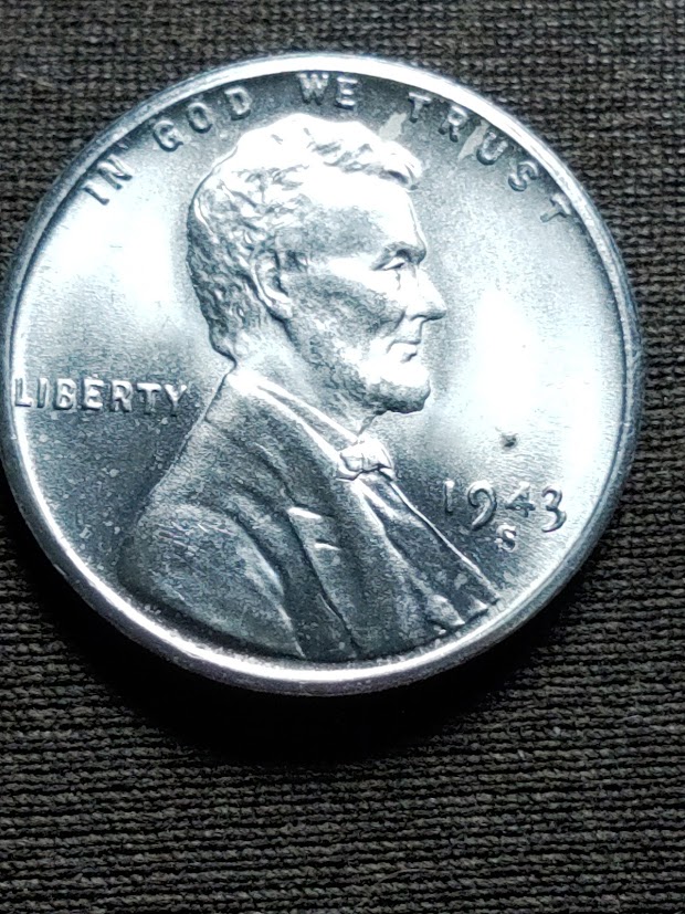 1943-S-Lincoln-Cent-DDR-006-Stage-B-?
