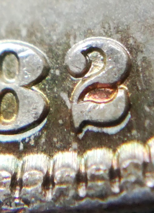 1882-P-Morgan-With-A-Decent-Clash-On-Both-Sides---VAM-36A