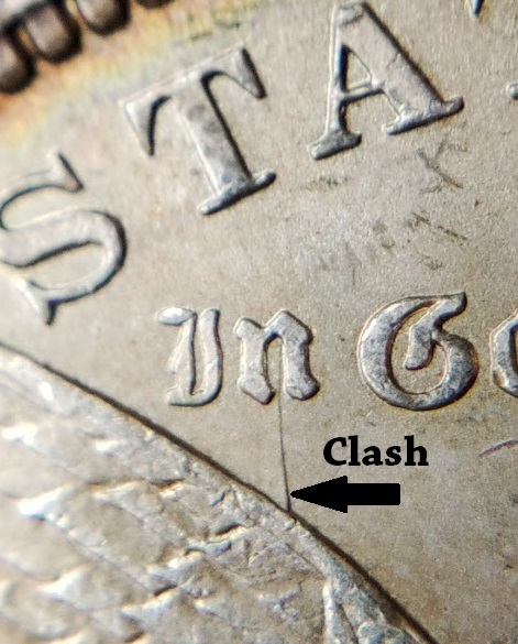 1882-P-Morgan-With-A-Decent-Clash-On-Both-Sides---VAM-36A