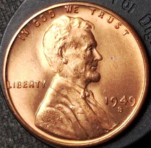 1949-S-Lincoln-Cent-Fs101-/-DDO-001-Stage-A-Eds