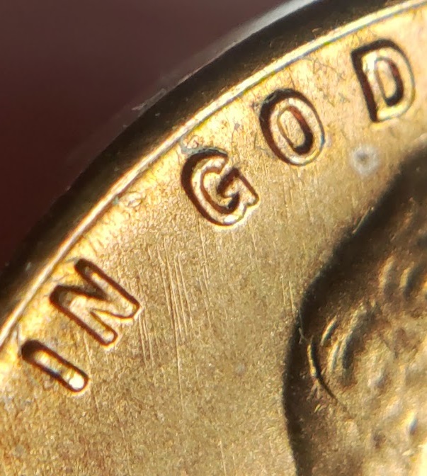 1949-S-Lincoln-Cent-Fs101-/-DDO-001-Stage-A-Eds