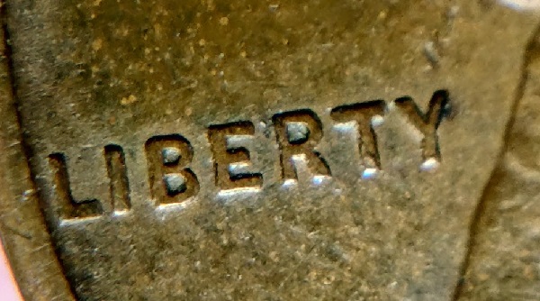 1909-S-VDB-.-Authentic?-Grade?