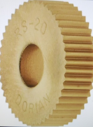 1985-D-Lincoln-Cent-/-Wrong-Planchet