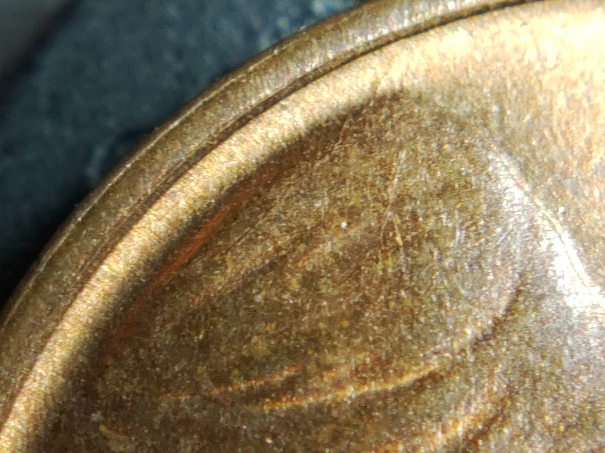 1909-P-Lincoln-Cent-DDR-006-Late-Stage-A/Early-B