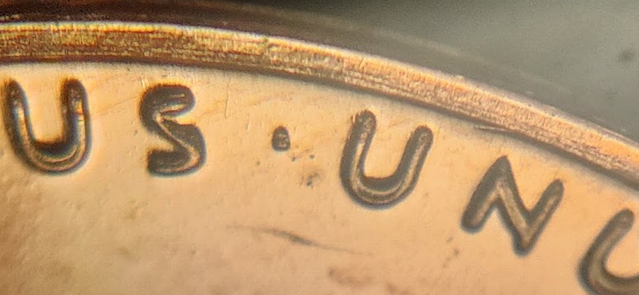 1955-P-Lincoln-Cent--PF67-DDR-006