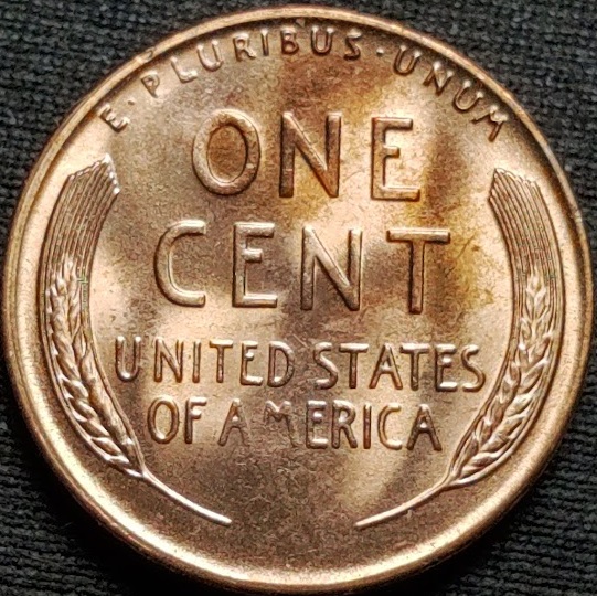 1955-S/S/S-RPM-Lincoln-Cent-Fs-501,-VEDS