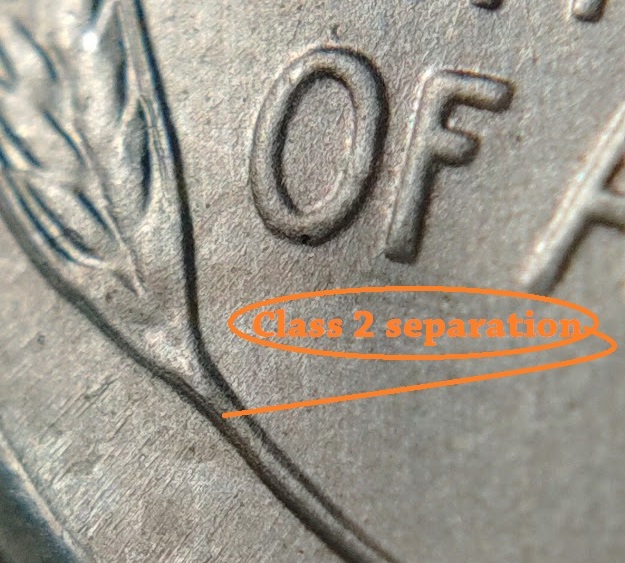 1943-D-DDR-006-Lincoln-Cent-EMDS,-Stage-B